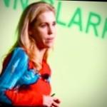 Image of Julie Clark